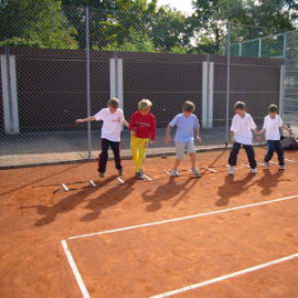 db_P10108481_Tb270x270jpg.png
